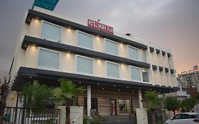 Crestline Shubh Vilas
